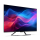 Sharp 55GR8465E 55" QLED 4K 144Hz Google TV Dolby Vision Atmos - 1246461 - zdjęcie 2